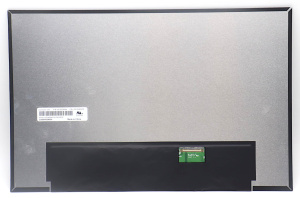 Матрица 14" LEB14201N, 1920x1200 (WUXGA), 40pin, IPS, 500Nit