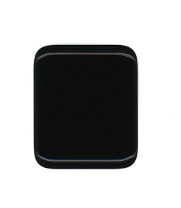 Дисплей для Apple Watch 2 42mm A1758, A1817