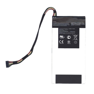 Аккумуляторная батарея C11P1323 для док-станции Asus Padfone Station P92L 3.8V 19Wh