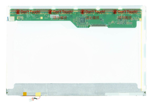 Матрица 14.1" LP141WX1(TL)(04), 1280x800 (WXGA), 30pin, TN, 185Nit