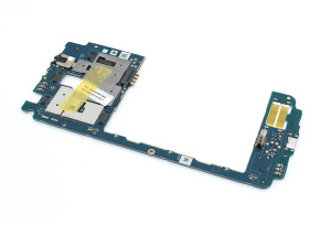 Материнская плата для Asus ZB551KL 2*32Gb 90AX0130-R04101