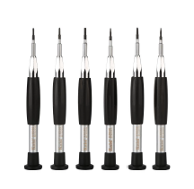 Отвёртка для электронных компонентов Kaisi K-8246 T3