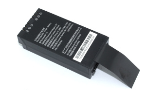 Аккумуляторная батарея 3.8V 5100 mAh для терминалов сбора данных Newland N7 series BTY-N7