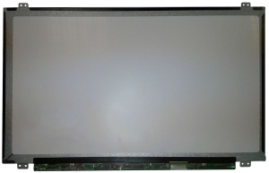 Матрица 15.6" LP156WHB(TP)(A1), 1366x768 (HD), 30pin, TN, 200Nit, 45% NTSC