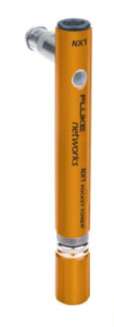 Генератор тонового сигнала Fluke Networks Pocket Toner NX1