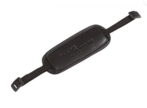 Ремешки Fluke Networks VERSIV-STRP
