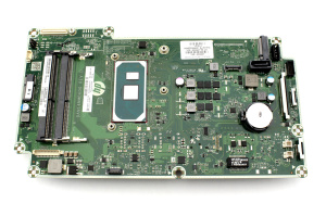 Материнская плата HP 22-DF 24-DF 24-DP 27-DP i3-1005G1
