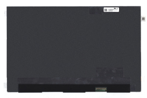 Матрица 16" ATNA60YV08-0, 3840x2400 (UHD+), 40pin, OLED, 400Nit, 100% DCI-P3