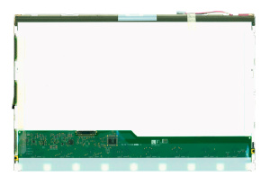 Матрица 13.3" K3538TP, 1280x800 (WXGA), 20pin, TN