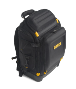 Рюкзак профессиональный для инструментов Fluke Pack30
