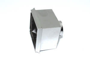 Насадка Quick A2284	