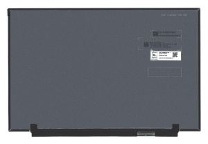 Матрица 14.5" MNE507ZA2-1, 3072x1920, 40pin, 120Hz, 400Nit, 100% DCI-P3