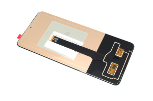 Дисплей (модуль) для Xiaomi Poco X6 5G,Redmi Note 13 Pro 5G (23122PCD1G/2312DRA50C/2312CRAD3C Incell