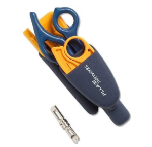 Набор инструментов Fluke Networks Pro-Tool Kit IS40