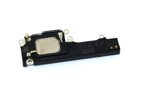Полифонический динамик (buzzer/звонок) для iPhone 15 (A3090)