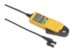 Токоизмерительные клещи Fluke i30