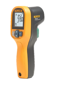 Пирометр инфракрасный Fluke 62 MAX ESPR