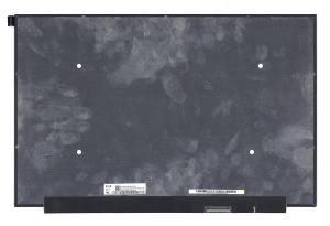 Матрица 16" NE160QDM-N64, 2560x1600 (WQXGA), 40pin, ADS, 90Hz, 350Nit, 100% sRGB