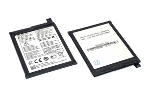 Аккумуляторная батарея TLP030K7 для Alcatel 1S 5024D  3000mAh 4.4V