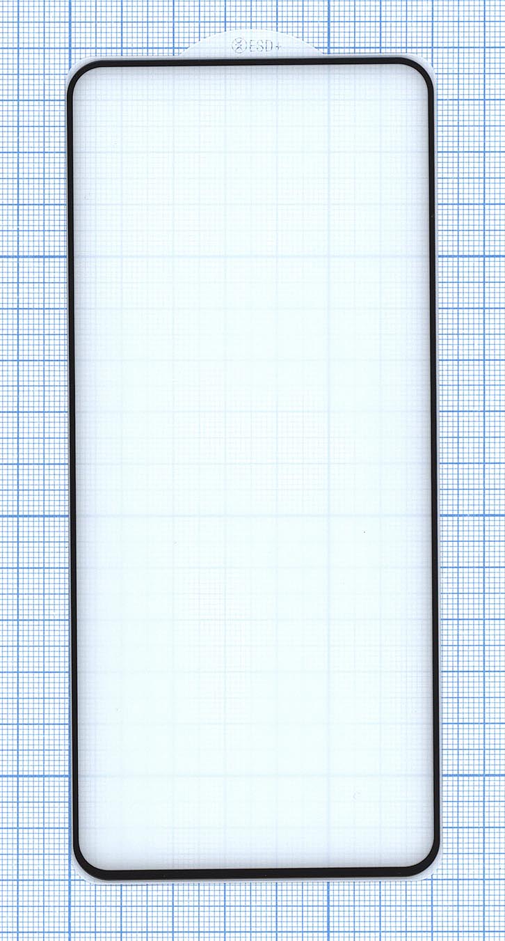 109397