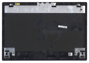 Крышка матрицы для Lenovo ThinkPad T470 T480