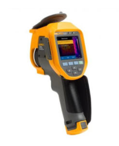 Тепловизор Fluke Ti300+