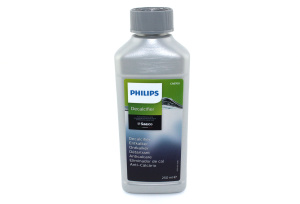 Жидкость для декальцинации Philips Saeco 250 мл