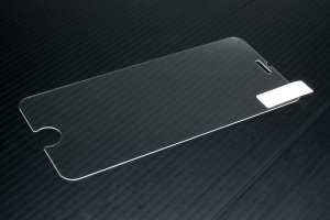 Защитное стекло для Apple iPhone 6/6S