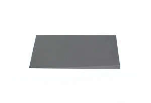 Термопаста с фазовым переходом Honeywell PTM-7950 160х200х0,2 мм