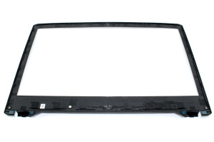 Рамка матрицы (Bezel) для Asus FX570