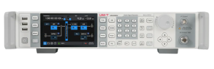 Генератор векторных сигналов UNI-T USG3045V
