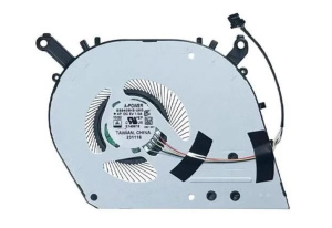 Вентилятор (кулер) для ноутбука MSI Prestige 13 AI Evo A1MG MS-13Q2*