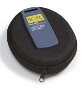 Кабель одномодовый Fluke Networks SMC-9-SCFC