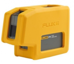Лазерный нивелир Fluke 3PG