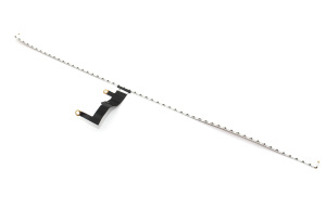 Подсветка LED матрицы для MacBook 12 Retina A1534 Early 2015 Early 2016 Mid 2017