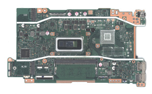 Материнская плата для Asus X509FA 4G/I5-8265U