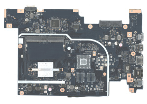 Материнская плата для Asus X705MA N4000 90NB0IF0-R01201