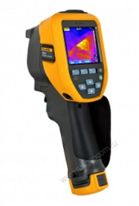 Тепловизор Fluke TiS40