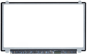 Матрица 15.6" N156BGE-E31, 1366x768 (HD), 30pin, TN, 200Nit, 45% NTSC