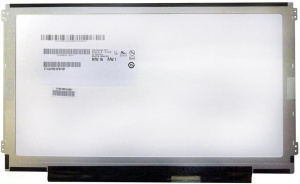 Матрица 11.6" B116XW01 V.0, 1366x768 (HD), 40pin, TN, 200Nit, 45% NTSC