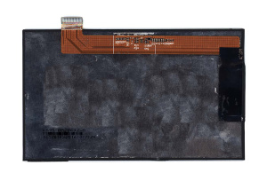 Матрица K695-BM2B602-A