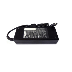 Блок питания (сетевой адаптер) для ноутбуков HP 18.5V 4.9A 90W 4.8x1.7мм
