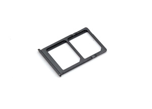 Лоток для SIM-карты Xiaomi Mi 5 серый