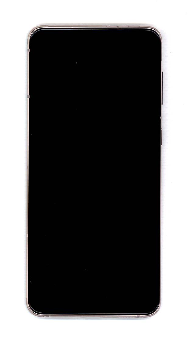 081295-1