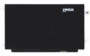 Матрица 13.3" ATNA33XC06-0, 1920x1080 (Full HD), OLED