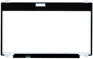 Матрица 17.3" LP173WF4(SP)(F3), 1920x1080 (Full HD), 30pin, IPS, 300Nit, 72% NTSC