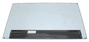 Матрица M195XTN01.0