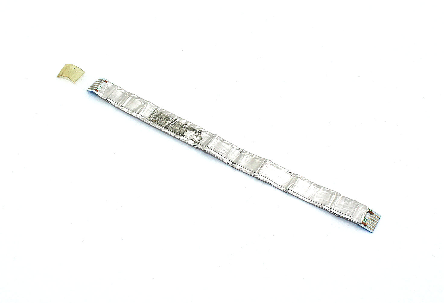 107041