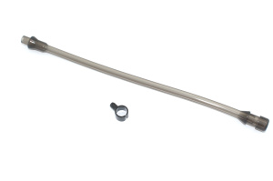 Трубка молочника Saeco, Philips Xelsis Sm 421941310831