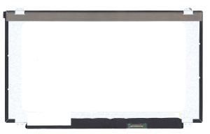 Матрица 15.6" NV156FHM-N48, 1920x1080 (Full HD), 30pin, ADS, 250Nit, 45% NTSC